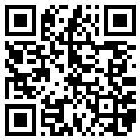 QR Code for bitcoin:1LwpeSQLGfq3i4D64KHatoBdVtrEhWuQr8