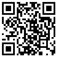 QR Code for bitcoin:1LwqsYS9eMCQmrnQem57AtNiAhDStdnQuK