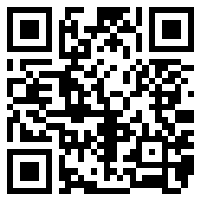 QR Code for bitcoin:1LwsC7Pi5bpu1MN6PXr4G2EUPjkgUhKte3