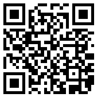 QR Code for bitcoin:1LwsFeqjQ7ngExy6pyggb8QtkDxBHcXcZ3