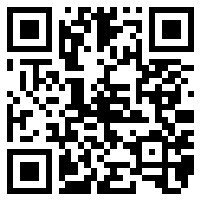 QR Code for bitcoin:1LwsHmGeS2yTW6Dt52me71rtQpNQwTA7r9