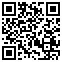 QR Code for bitcoin:1LwtqWTCFy2S4kfrThgnUqTd5ZBPAUXdzX