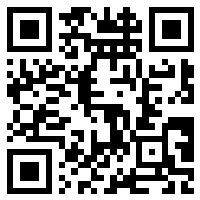 QR Code for bitcoin:1LwupNEWDXr8aPDEYD8pAN8FM7eRpudUDr