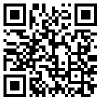 QR Code for bitcoin:1Lwx8VYLi5ShbrDdp5Q2ZGywpPCdGRBNZM