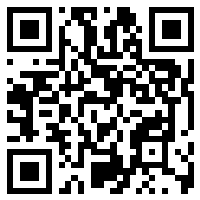 QR Code for bitcoin:1LwyUS2ZBGaCNSkpAzbrovzDDYab45FvU6