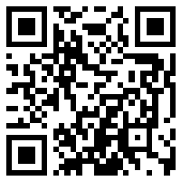 QR Code for bitcoin:1LwynAMDUmWXJMP6CsL4E9Xs3aTfvnVqv2