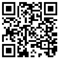 QR Code for bitcoin:1LwyrSqupSDnW7sLMGfbWRm2vHTDgbDcPH