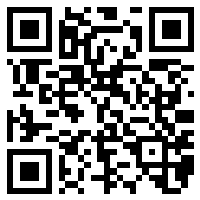 QR Code for bitcoin:1LwzrLM5X2cRcxttoixe6DA78wj3PiocQu