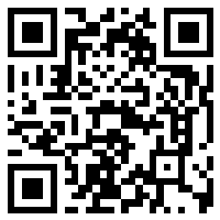 QR Code for bitcoin:1Lx1EcJjgXDR6GPkwA2WgS7Z2CFbHH1foG