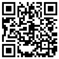 QR Code for bitcoin:1Lx4DsdZrSSMM3dZU3Ah8dkgwTd4kWFUmz