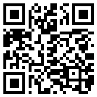 QR Code for bitcoin:1Lx6aXYMNzLVarqQFeFNhZsMee51CkxDDm