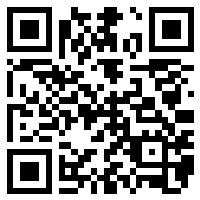 QR Code for bitcoin:1Lx6mZdmixVvca7QwCb9rTYowoSEDNHKib