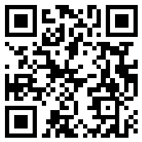 QR Code for bitcoin:1Lx9Qi4RX8FTpeHY7trQvdZitXfAwDMNer