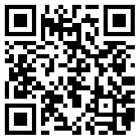 QR Code for bitcoin:1LxCZHPfYWPVK8d4ZcsPpVkQGxWHBfsLSB