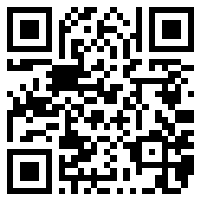 QR Code for bitcoin:1LxF6TWVBqSv9uVXApneAcfbkZn2iRYrzJ