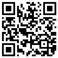QR Code for bitcoin:1LxJNWen43aaBC7m2pX3BzaPrquCyYi8j8