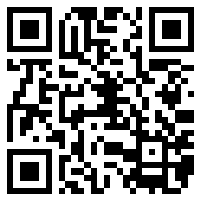 QR Code for bitcoin:1LxJrPDkogZSVsYQvscZXH3KuT83KGLqbJ