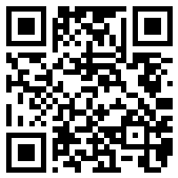 QR Code for bitcoin:1LxPyVXEHTijwTky2oGJh6Dghy3MZqwfSY