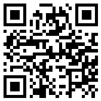 QR Code for bitcoin:1LxSHKgtjheneApQJaeJVQP3mvK7HDWW5m