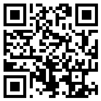 QR Code for bitcoin:1LxUFHEbMeeVjLFFPT2rtcfBUE8ezWF2xa