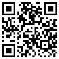 QR Code for bitcoin:1LxYRpsvA2RTrrcnjUqQLS9hAUHcJSJCw4