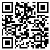 QR Code for bitcoin:1LxZ6ngzY2c4d6ujmmESdFJTH9ApmunYef