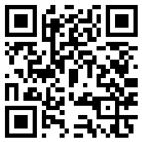 QR Code for bitcoin:1LxZGHmSX8TJC4p2sS1HLRFWLBNUnYYaTP