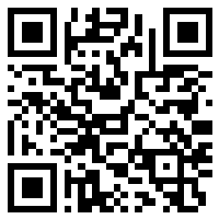QR Code for bitcoin:1Lxbnym7482HuP832121LFcK7hpitfAxnS