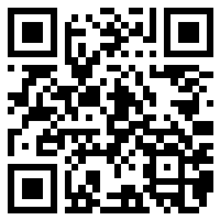 QR Code for bitcoin:1LxceWccKnnZPuL5ai8wZ7haMTbF9fBCQp