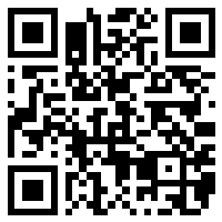 QR Code for bitcoin:1LxhNbmvKx5gLc8bMvFHAneSwMhCDFwBWX