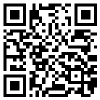 QR Code for bitcoin:1Lxixf7MxnVJ1byUxt2CK3FbcnnfVARbKJ