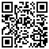 QR Code for bitcoin:1Lxn7vYNhSCtJS1FVxuAPjcf8Yo4JFeVDg