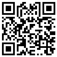 QR Code for bitcoin:1LxnaDPTCU6WmUf1YtXBwq2dJSztDJ215Z