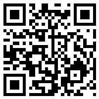 QR Code for bitcoin:1Lxt8dGuypq7ZX1jhUWo46vLW26P2UBnPX