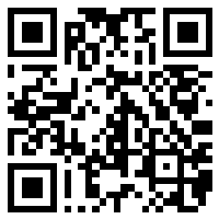 QR Code for bitcoin:1LxtLJMLbwJSE8hDCZA4YAoWWyJAoHSAMN