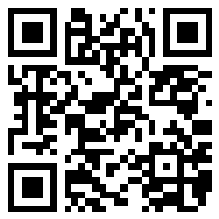 QR Code for bitcoin:1Lxthet8gTRTKZAcF2ac5LjjQayxcgpz2e