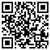 QR Code for bitcoin:1LxtuDtRBZHuZpND9AxToBrotq4bJzWA4T