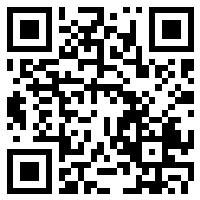 QR Code for bitcoin:1LxxFPBjn9KbPiBTQuzd9knbb4U594Pxi2