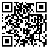 QR Code for bitcoin:1LxxHTDpVh62AdsF8t4gbFaZDNee5SVPm8