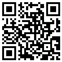 QR Code for bitcoin:1Ly1WU5YpaNXmkADQaH1PYAXddMMD7CqEX