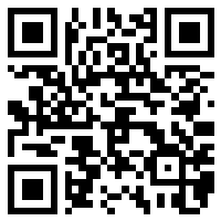 QR Code for bitcoin:1Ly22EBAP1ymjwrpi756BJiCu7M84LX8uL