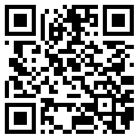 QR Code for bitcoin:1Ly2QNm7ekCkhvh7fdzRk9N23F5TMbVR8G