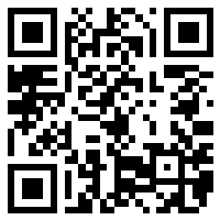 QR Code for bitcoin:1Ly2tUTNCfREARYKrGWJnLQFT9ffudKzqB
