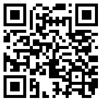 QR Code for bitcoin:1Ly4borewQf1udKCVLd2VGsQAxskc6Hz7T