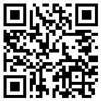 QR Code for bitcoin:1Ly4gEndv4zWGL6M3Y6RZ5XkMX41bF6Ue3