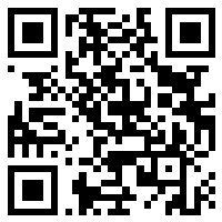 QR Code for bitcoin:1Ly5X7ZS8J62VzHc1jo87WR1ymBAaroUtL