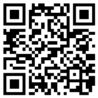 QR Code for bitcoin:1Ly6itsYNRLwWMx6bBAf5oN652BrgeBLXo