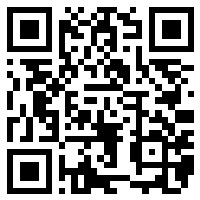QR Code for bitcoin:1Ly8CE7X2wWdTv2EjfGuSQ7U86YpSjJbWa