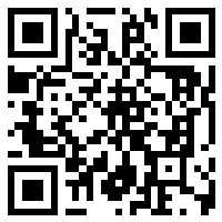 QR Code for bitcoin:1Ly8og5KVBAJCdWmVoMPcopUriUJF5qo4S