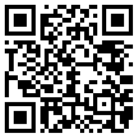 QR Code for bitcoin:1LyAi4wLMBatKdrrXMPBFnApDbmhLdkyEf